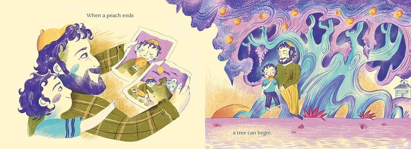 Beginning  - Image 5
