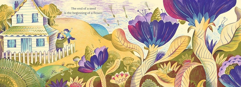 Beginning  - Image 2