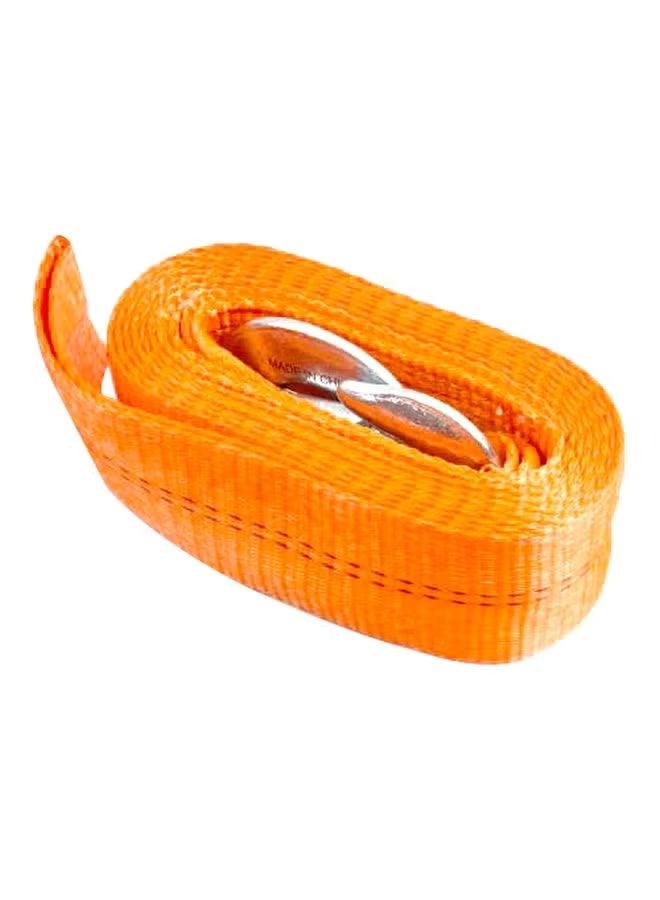 3XR Tow Rope - Image 1
