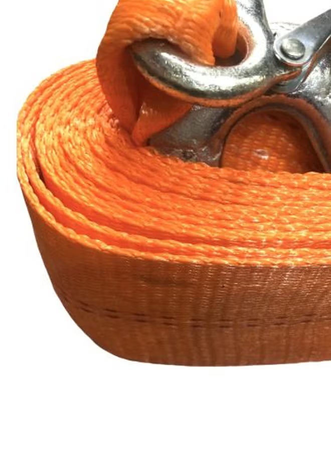 3XR Tow Rope - Image 3