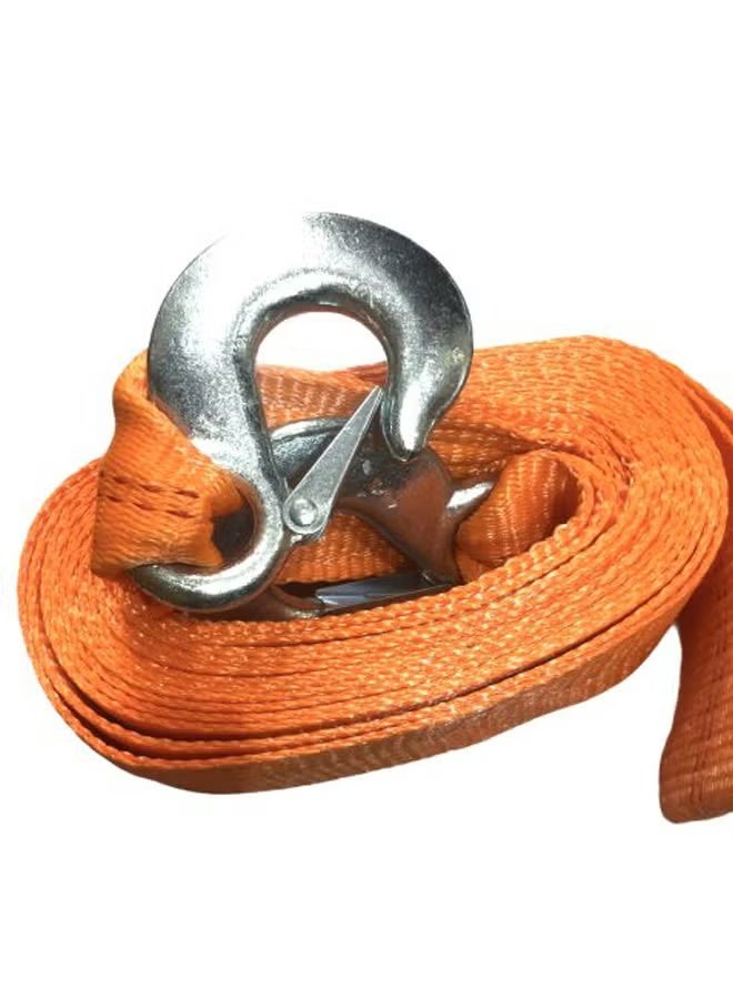 3XR Tow Rope - Image 4