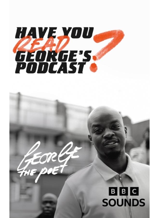 Have You Read George???s Podcast? 
