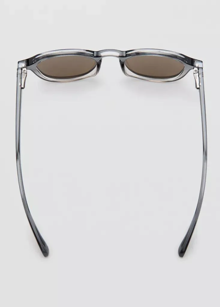 Gafas JUSTIN