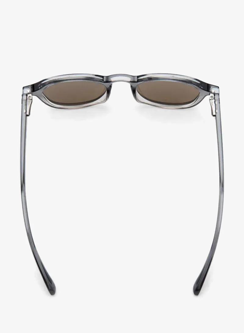 Mango Man Gafas JUSTIN