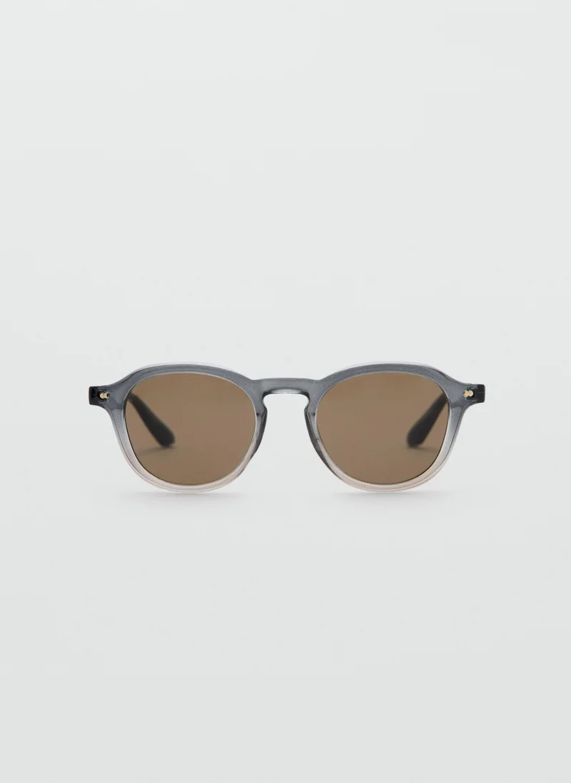 Gafas JUSTIN
