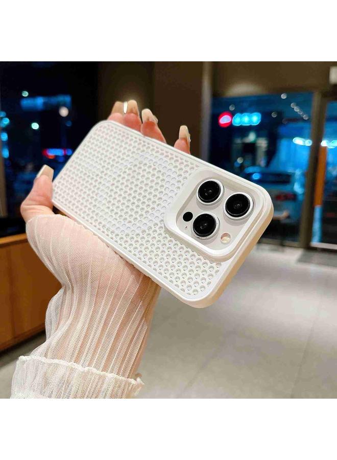 اس-توب جراب هاتف مغناطيسي مقاوم للحرارة من MagSafe لهاتف iPhone 11 Pro Max - Image 2