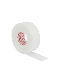 Scotch  Scotch Mount Extreme Interior Tape 19mmx1.8m, 1 roll/pack | White color | Holds up 1 kg per 15cm | Extremely Strong | Higher Adhesion | Multi-Surface | No Tools | Double Sided Adhesive Tape  - Image 3