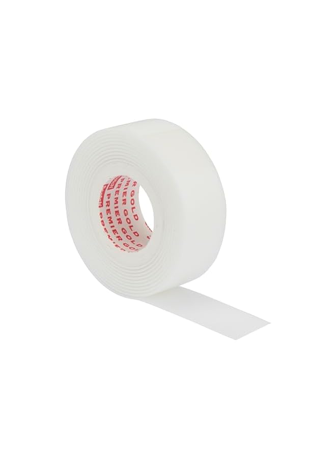 Scotch  Scotch Mount Extreme Interior Tape 19mmx1.8m, 1 roll/pack | White color | Holds up 1 kg per 15cm | Extremely Strong | Higher Adhesion | Multi-Surface | No Tools | Double Sided Adhesive Tape  - Image 3