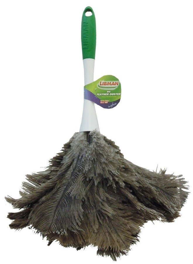 Libman Big Feather Duster - Image 2