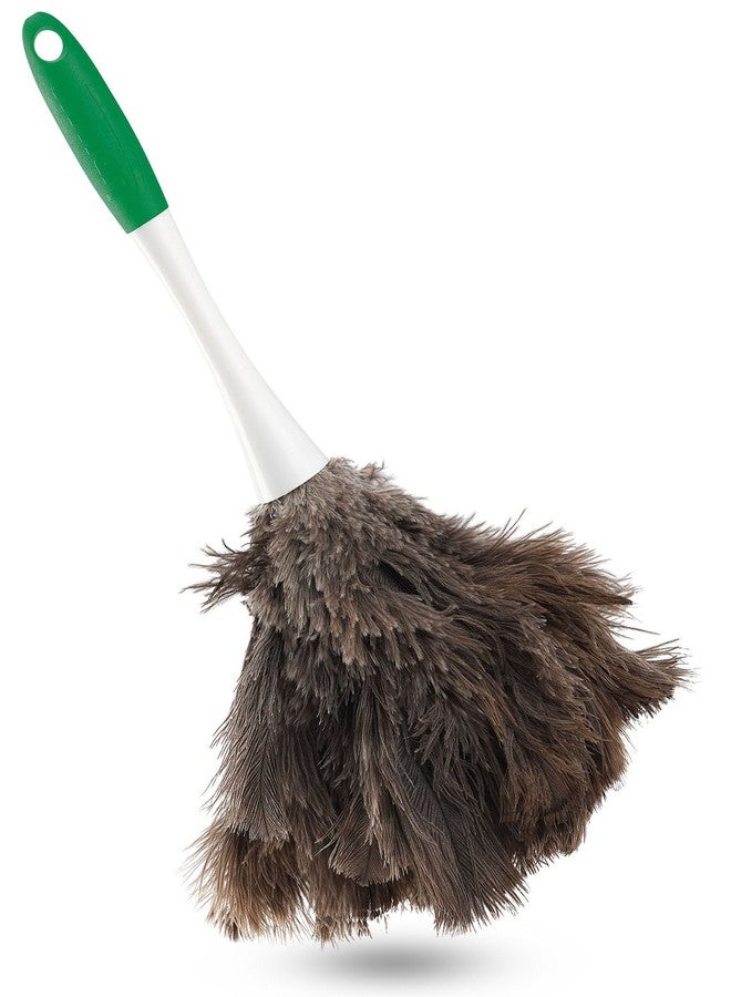 Libman Big Feather Duster - Image 1