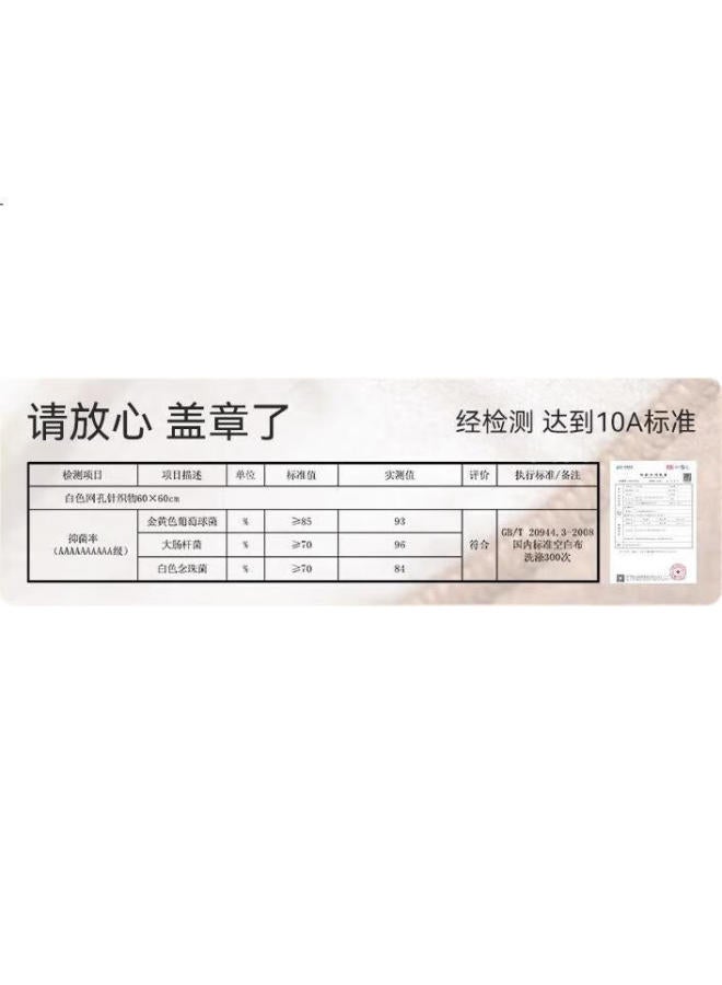 Madallo Men'S Underwear Men'S Cotton Antibacterial Breathable Four-Corner Pants Men'S Sports Trendy Flat Angle Shorts Head New - Image 2