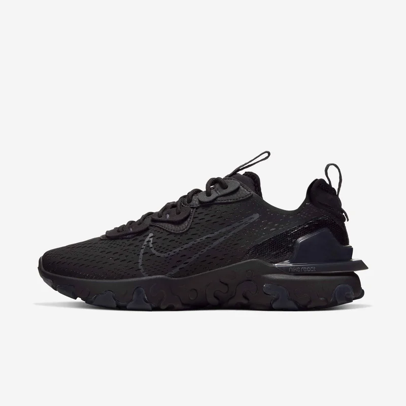 Men's React Vision Shoes