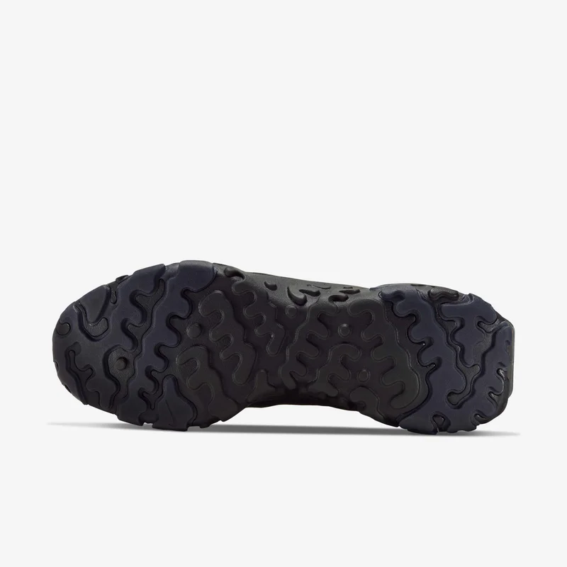 Nike Men's React Vision Shoes