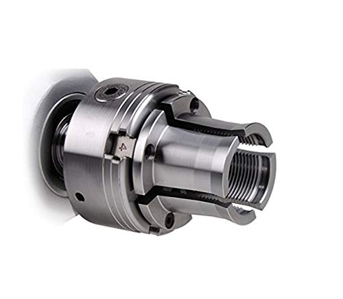 NOVA 6037 Big Project Wood Lathe Chuck Jaw Bundle - Image 3