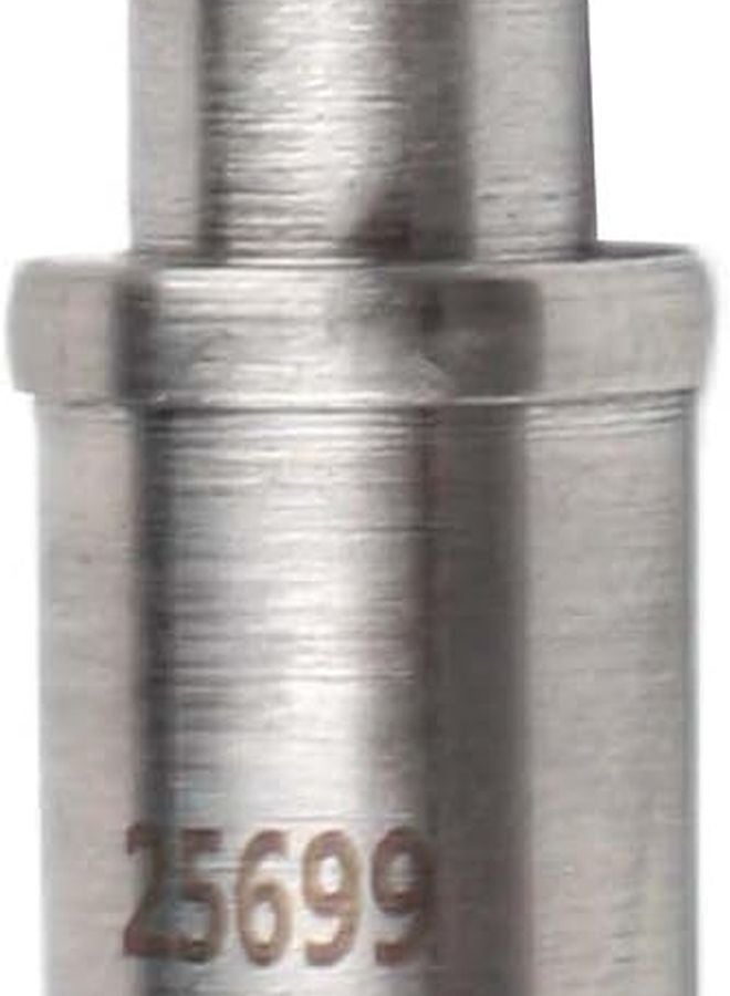 Rockwell Hardness Tester Steel Indenter HRC 3 150kg Load 120 Degree WC Material For HRA HRC Scales - Image 3