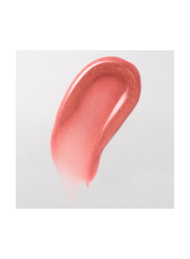 Bare Minerals Mineralist Lip Gloss-Balm Color Trust 4ml - Image 2