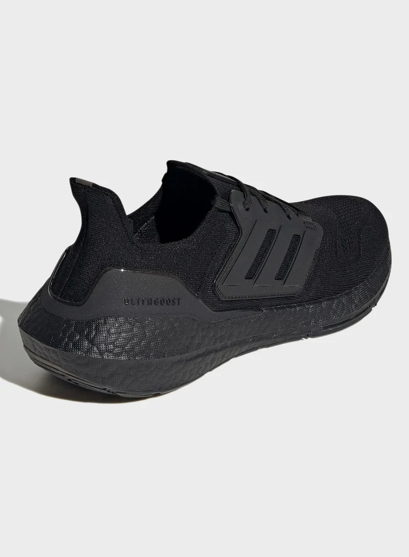 Adidas ULTRABOOST 22