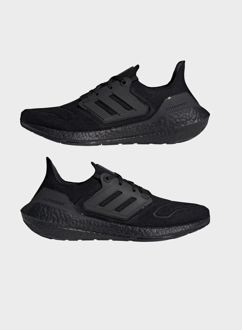 Adidas ULTRABOOST 22