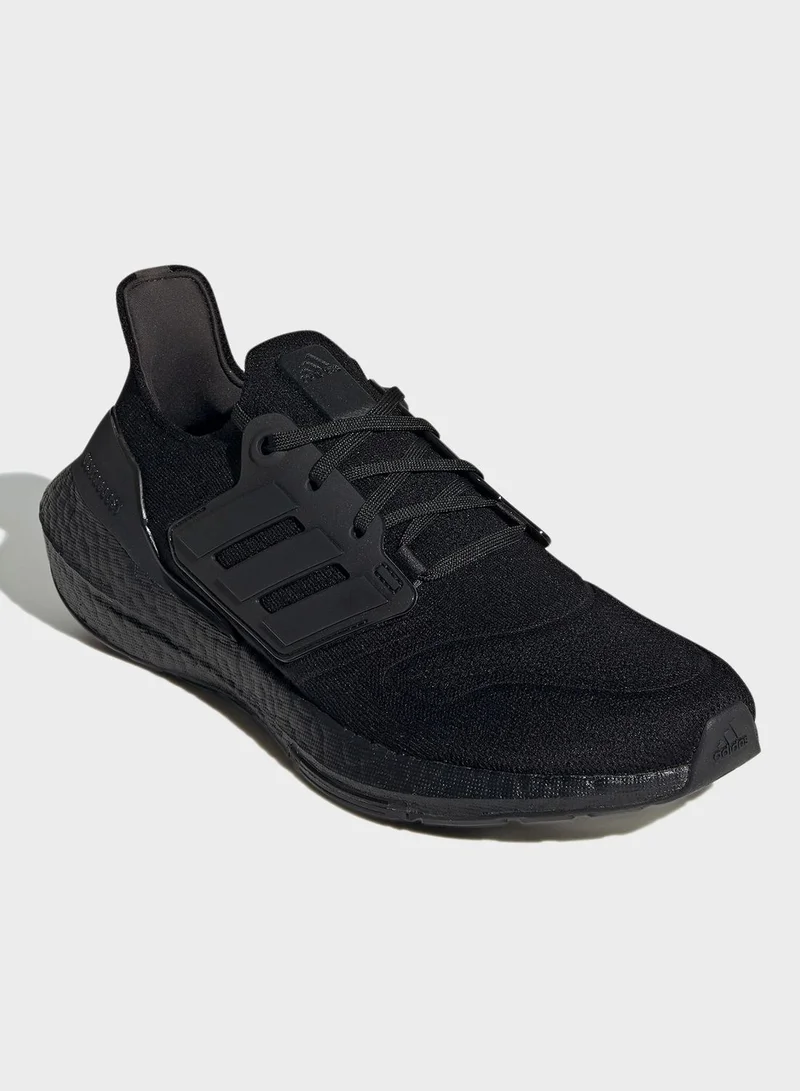 Adidas ULTRABOOST 22