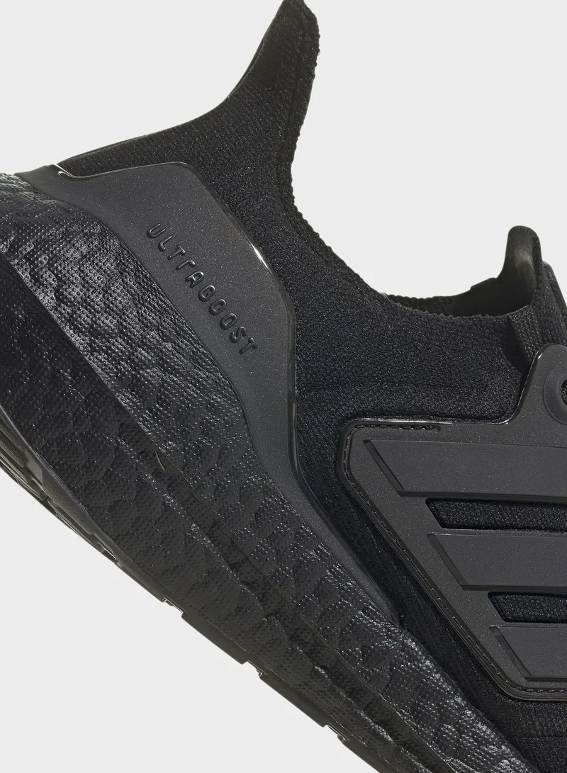 Adidas ULTRABOOST 22