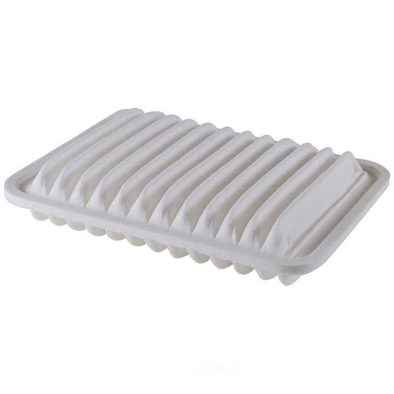 Denso 1433005 Air Filter