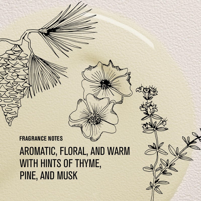 Davines OI Oil 1.69 Fl Oz - Image 3