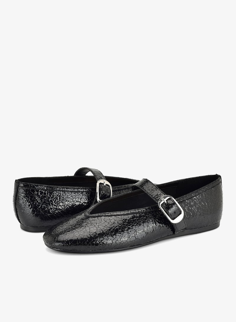 NINE WEST Leisure Ballerinas - Image 3