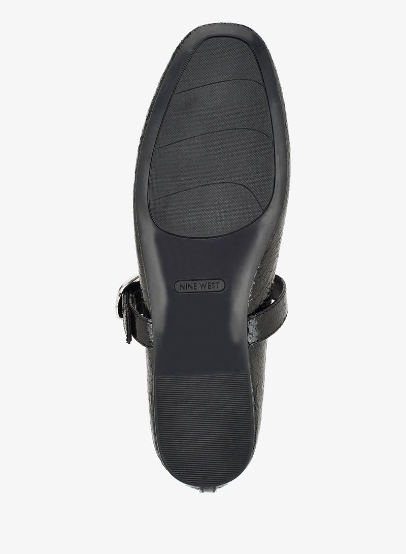 NINE WEST Leisure Ballerinas - Image 5