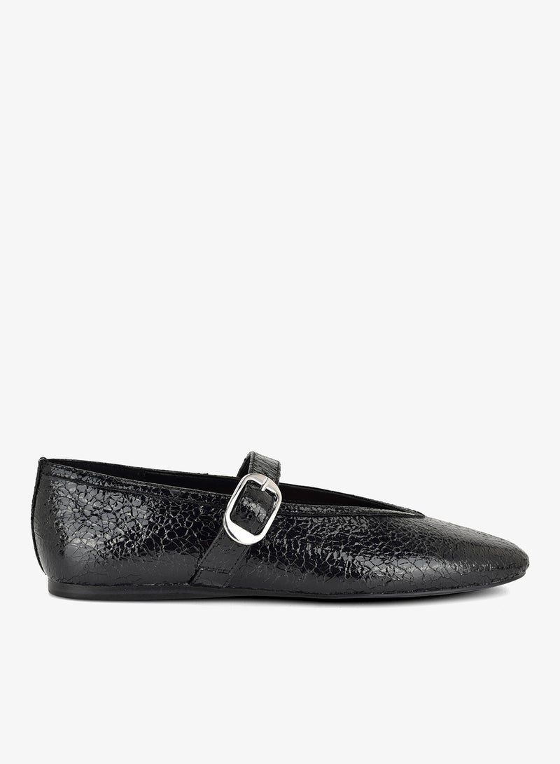 NINE WEST Leisure Ballerinas - Image 1