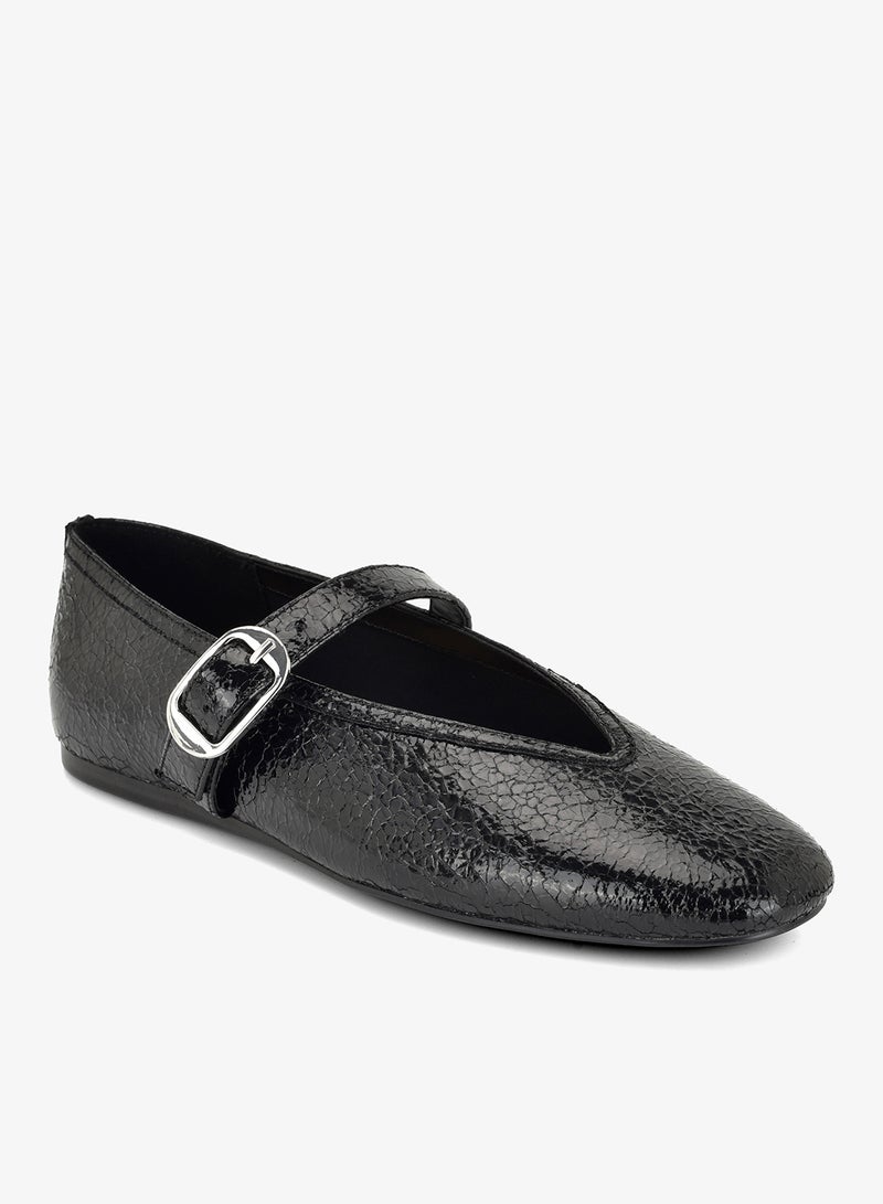 NINE WEST Leisure Ballerinas - Image 2