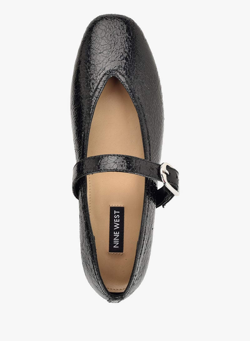 NINE WEST Leisure Ballerinas - Image 4