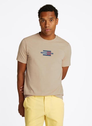 Flag Box T-Shirt - pzsku/Z9F528115038A1913775EZ/45/_/1741855475/d7e4ff68-dbaa-48d1-8e68-633330696797