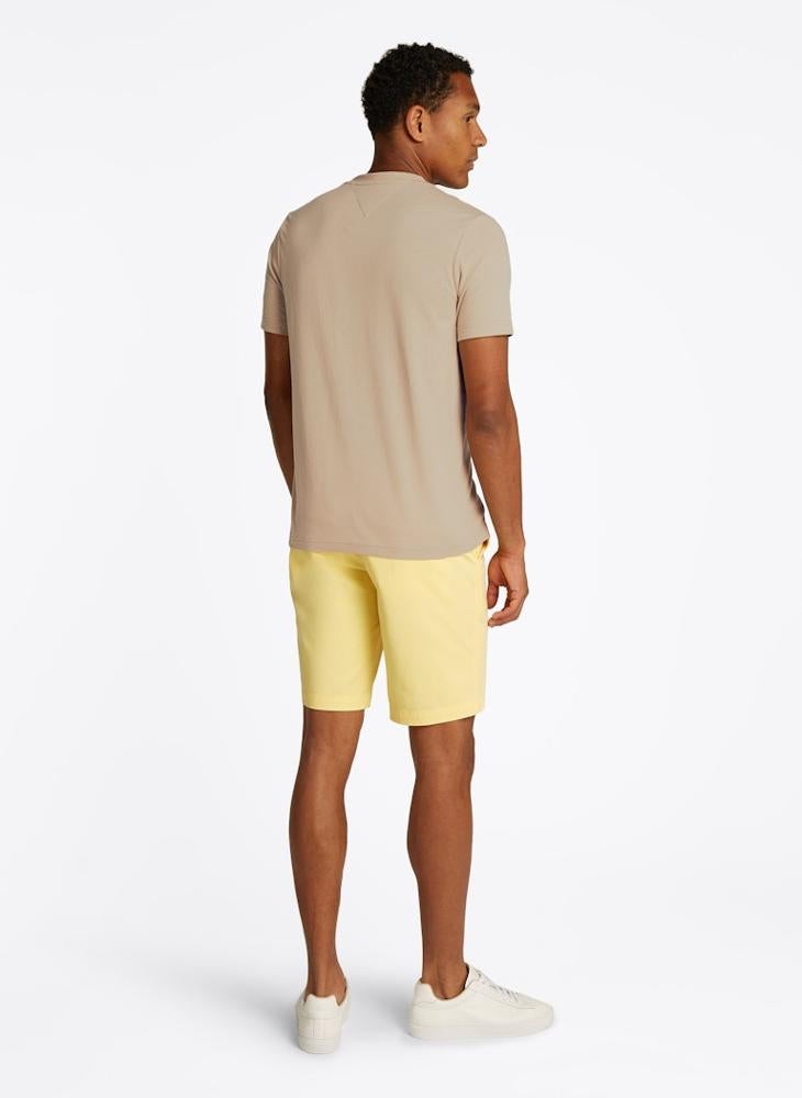 TOMMY HILFIGER Flag Box T-Shirt  - Image 2
