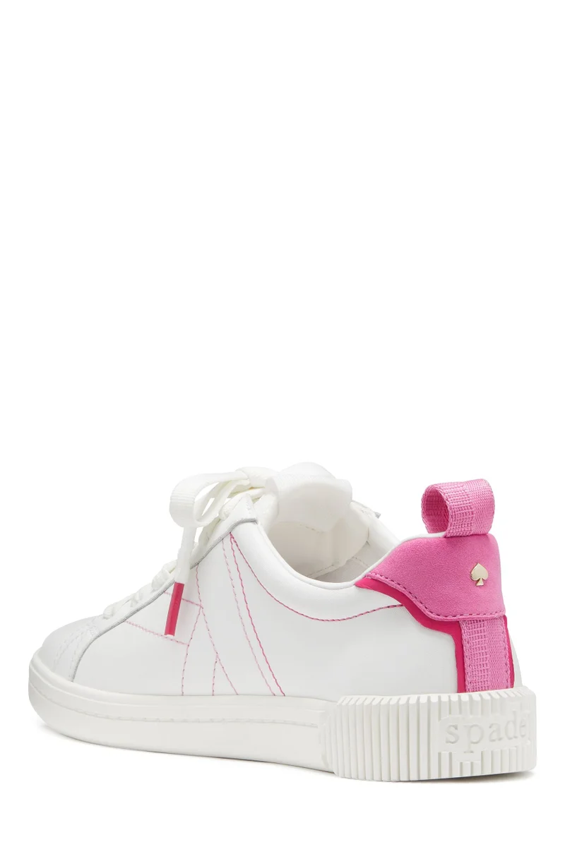Kate Spade Signature Sneakers