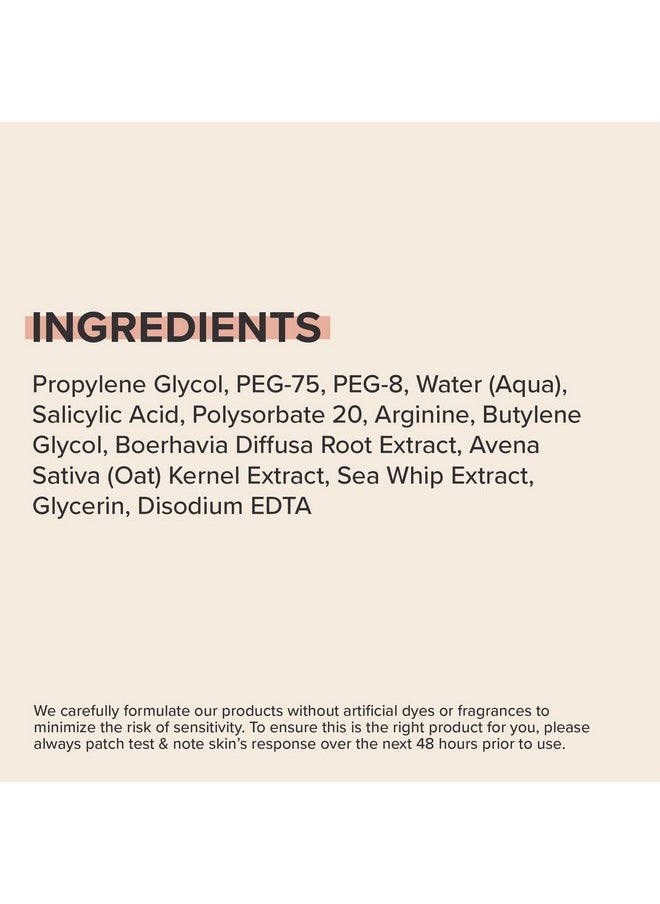 PAULA'S CHOICE - Skin Perfecting Bha 9 Spot Treatment 9% Salicylic Acid Exfoliant For Large Pores 0.3 Ounce - Image 1