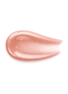 KIKO MILANO Golden Oasis 3D Hydra Lip Gloss 03  - Image 2