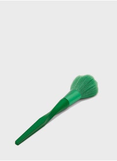 REAL TECHNIQUES Satin Sheen Powder Brush  - Image 1