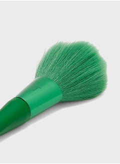 REAL TECHNIQUES Satin Sheen Powder Brush  - Image 2