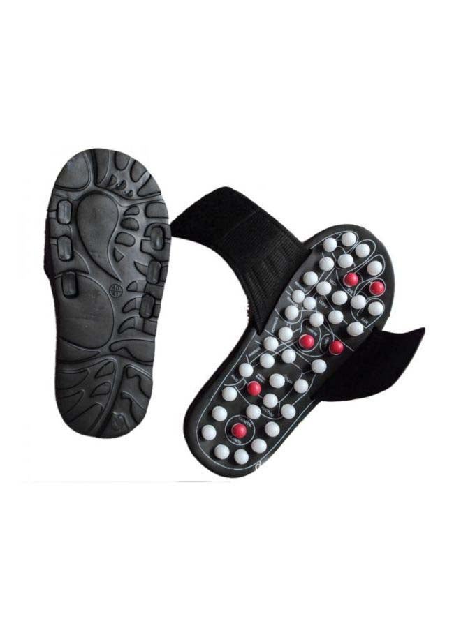 إسكدنيا حذاء تدليك يعالجج بالإبر - Image 2