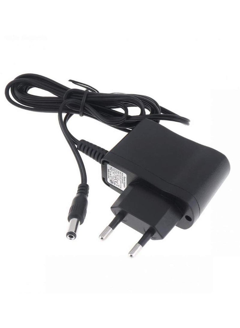 Rechargeable Cordless 4.8V Household Electric Screwdriver 600 mah Battery with 24 Pieces Screw Drill Bits Accessories Multicolour - Image 4