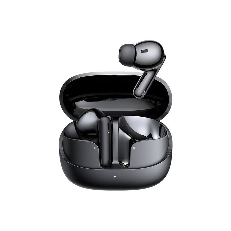 مكدودو سماعات أذن لاسلكية عازلة للضوضاء HP-004 لصوت فائق - Image 1