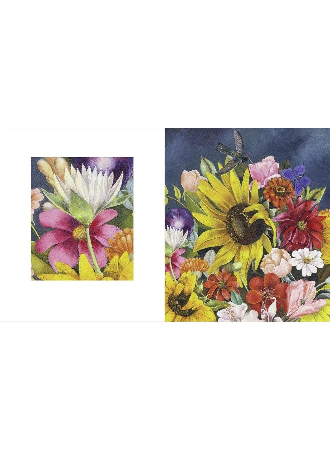 Prestel Frida Kahlo: The Painter and Her Work  - Image 2
