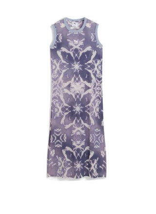 Dare To Mesh All Over Printed Dress - pzsku/Z9F538F2FD1E36DBCA177Z/45/_/1741792196/61e86207-4f0c-4fb2-9c22-0ef061f5f2cf