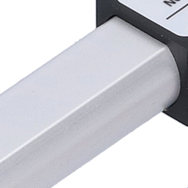 Linear Actuator DC 12V 100mm Internal Limit Switch Low Noise Electric Mini Linear Actuator for Industrial Agriculture30mm/s-20N - Image 5