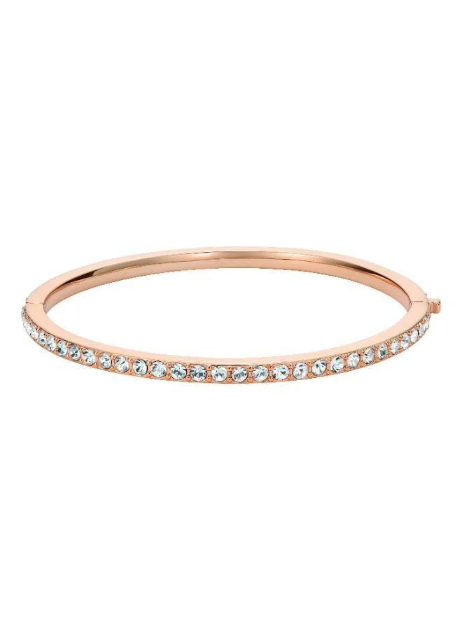 Ted Baker  ROBYN Crystal Roll Pendant Necklace for Women | Best Price UAE