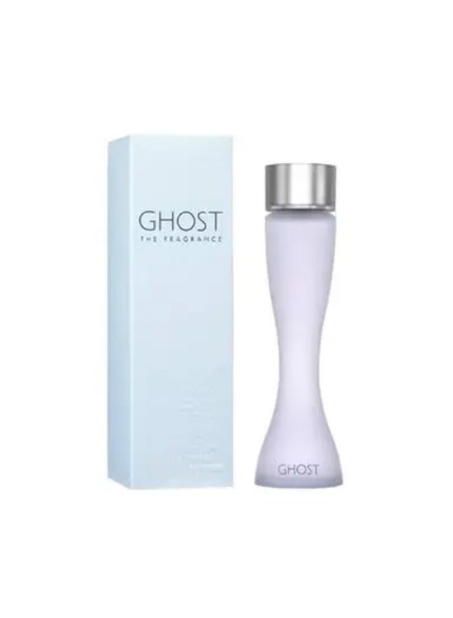 عطر جوست أو دو تواليت (كبير) 100 مل