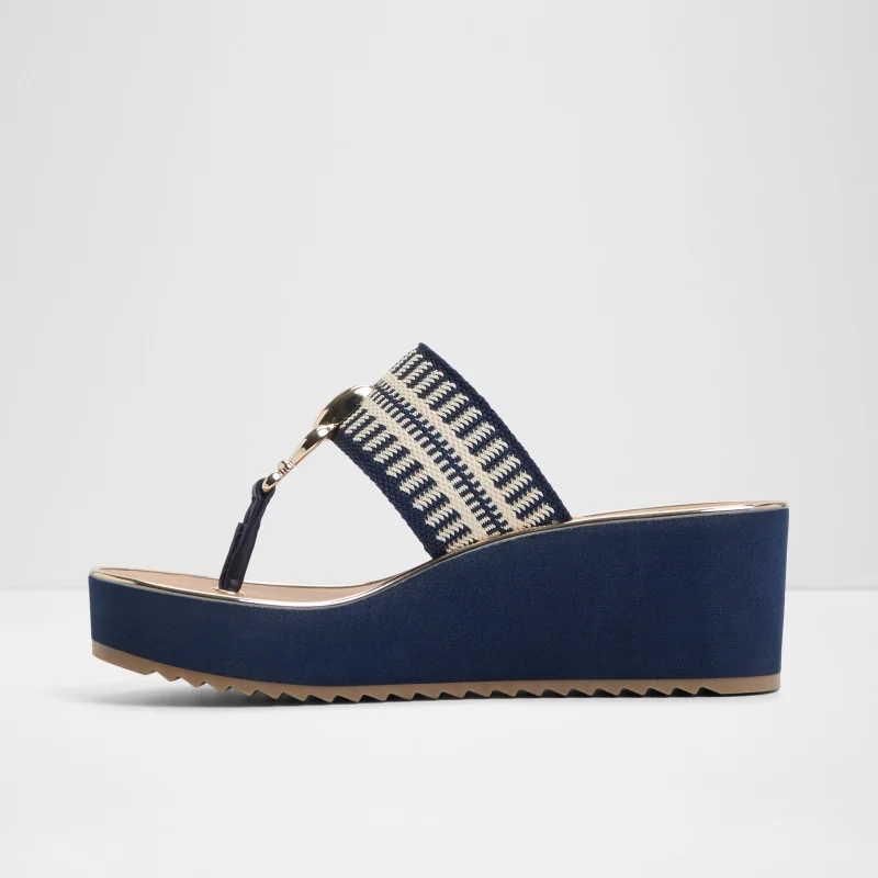 ALDO  PENELOPY for Women | Best Price UAE