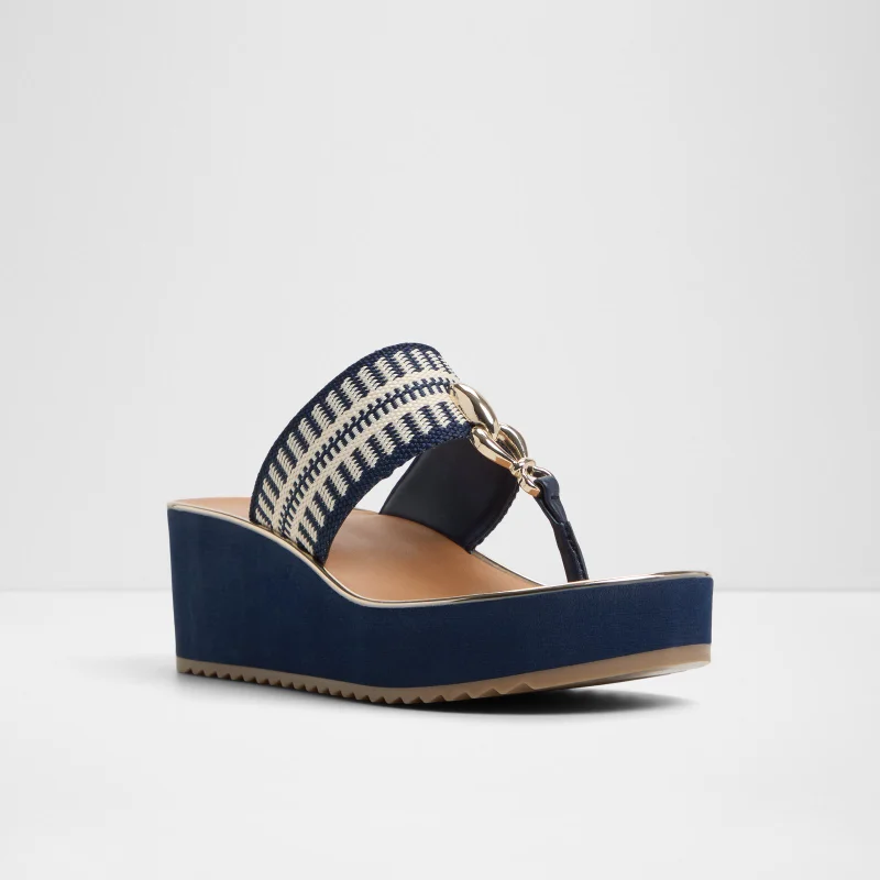 ALDO  PENELOPY for Women | Best Price UAE
