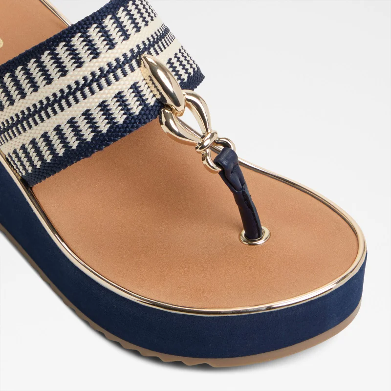 ALDO  PENELOPY for Women | Best Price UAE