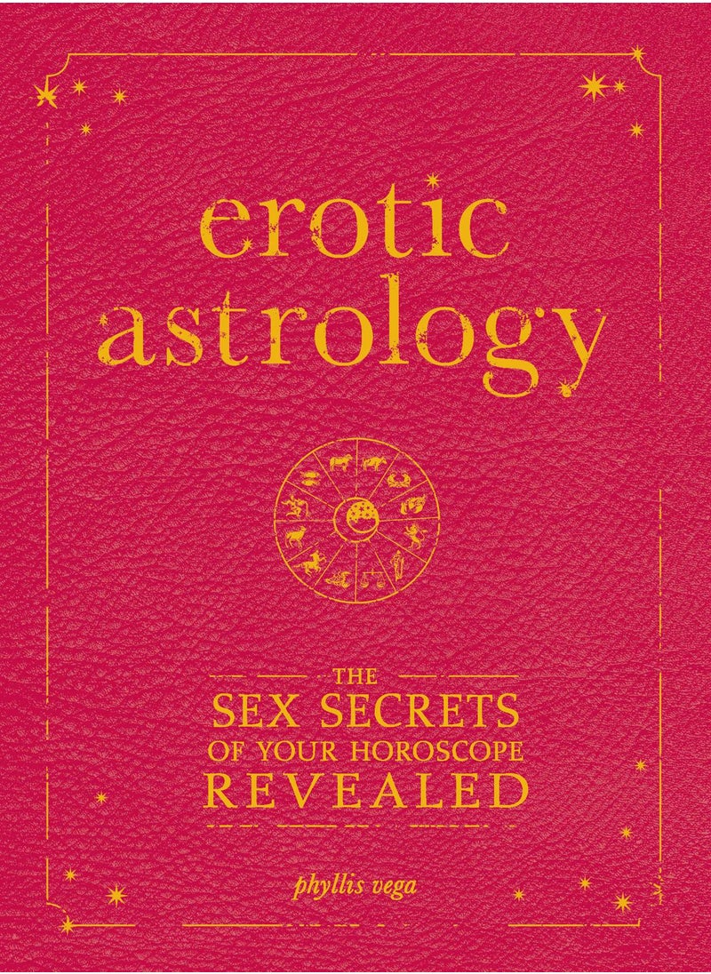 Erotic Astrology - pzsku/Z9F53D58EAD4C1E19E041Z/45/_/1734526176/4478ff13-286b-419a-9cc8-2a20a4e3f1f6